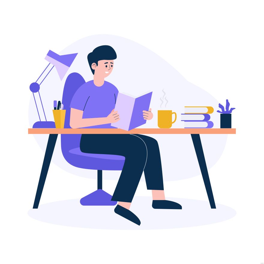 Free Study