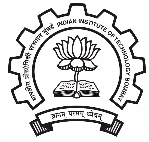 JEE Advanced